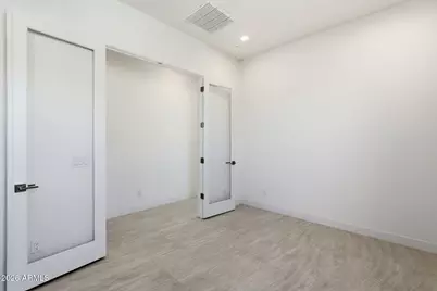 12673 E Black Rock Road, Scottsdale, AZ 85255 - Photo 34