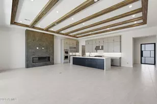 12673 E Black Rock Rd, Scottsdale, AZ 85255 - Photo 12