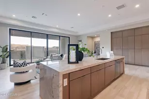 12673 E Black Rock Rd, Scottsdale, AZ 85255 - Photo 20