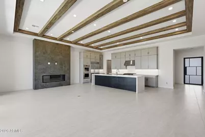 12673 E Black Rock Road, Scottsdale, AZ 85255 - Photo 14