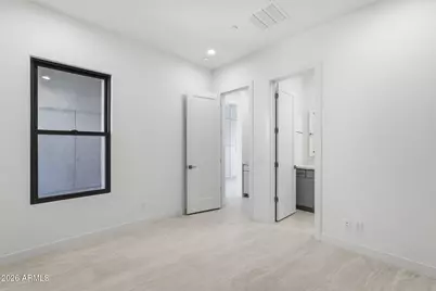 12673 E Black Rock Road, Scottsdale, AZ 85255 - Photo 32