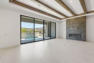 12673 E Black Rock Rd, Scottsdale, AZ 85255 - Photo 10