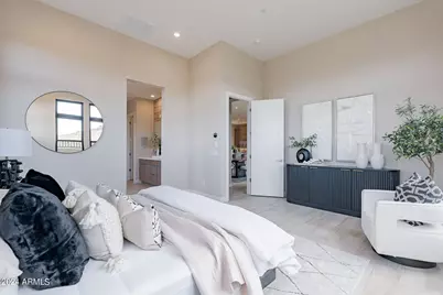 12673 E Black Rock Road, Scottsdale, AZ 85255 - Photo 30