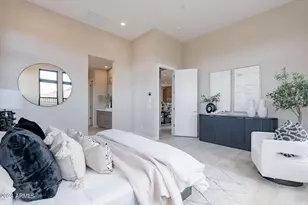 12673 E Black Rock Rd, Scottsdale, AZ 85255 - Photo 30