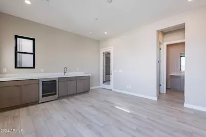 12673 E Black Rock Road, Scottsdale, AZ 85255 - Photo 46