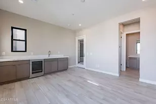 12673 E Black Rock Rd, Scottsdale, AZ 85255 - Photo 46