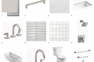 12673 E Black Rock Rd, Scottsdale, AZ 85255 - Photo 8