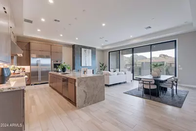 12673 E Black Rock Road, Scottsdale, AZ 85255 - Photo 12