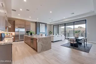 12673 E Black Rock Rd, Scottsdale, AZ 85255 - Photo 12