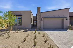 12673 E Black Rock Rd, Scottsdale, AZ 85255 - Photo 1