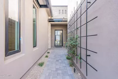 12673 E Black Rock Road, Scottsdale, AZ 85255 - Photo 6