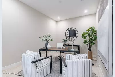 12673 E Black Rock Road, Scottsdale, AZ 85255 - Photo 8