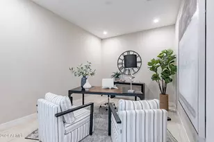 12673 E Black Rock Rd, Scottsdale, AZ 85255 - Photo 8