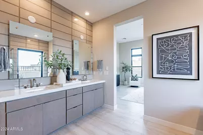 12673 E Black Rock Road, Scottsdale, AZ 85255 - Photo 34