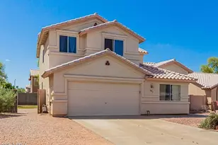 16271 W Madison, Goodyear, AZ 85338 - Photo 1