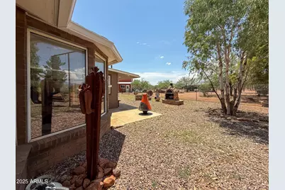 4120 S Arabian Drive, Sierra Vista, AZ 85650 - Photo 66