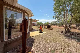 4120 S Arabian Dr, Sierra Vista, AZ 85650 - Photo 66