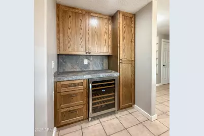 4120 S Arabian Drive, Sierra Vista, AZ 85650 - Photo 28