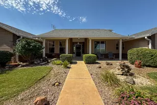 4120 S Arabian Dr, Sierra Vista, AZ 85650 - Photo 6