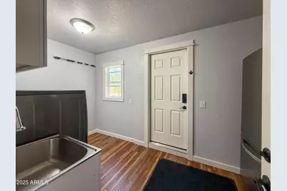 4120 S Arabian Drive, Sierra Vista, AZ 85650 - Photo 34