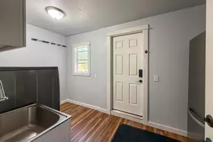 4120 S Arabian Dr, Sierra Vista, AZ 85650 - Photo 34