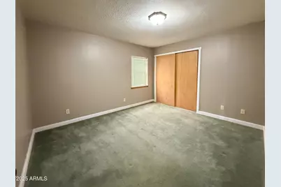 4120 S Arabian Drive, Sierra Vista, AZ 85650 - Photo 50