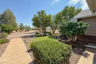 4120 S Arabian Dr, Sierra Vista, AZ 85650 - Photo 10