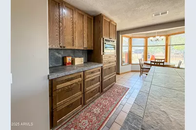 4120 S Arabian Drive, Sierra Vista, AZ 85650 - Photo 30