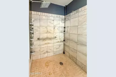 4120 S Arabian Drive, Sierra Vista, AZ 85650 - Photo 44