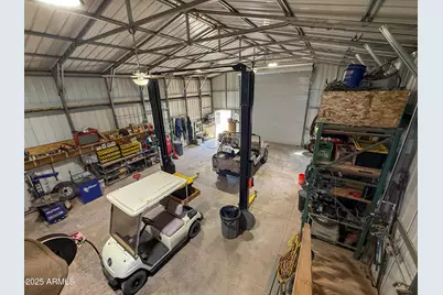 4120 S Arabian Drive, Sierra Vista, AZ 85650 - Photo 80