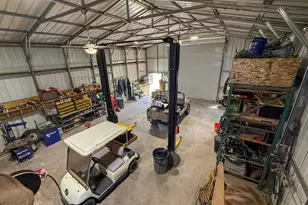 4120 S Arabian Dr, Sierra Vista, AZ 85650 - Photo 80