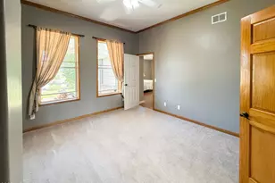 4120 S Arabian Dr, Sierra Vista, AZ 85650 - Photo 46