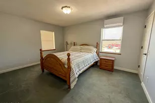 4120 S Arabian Dr, Sierra Vista, AZ 85650 - Photo 54