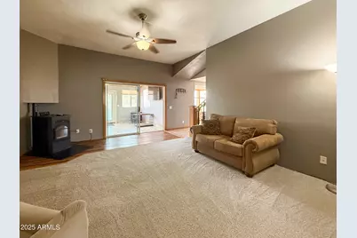 4120 S Arabian Drive, Sierra Vista, AZ 85650 - Photo 18