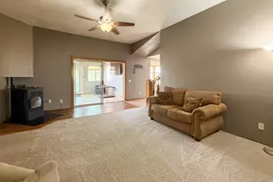 4120 S Arabian Dr, Sierra Vista, AZ 85650 - Photo 18
