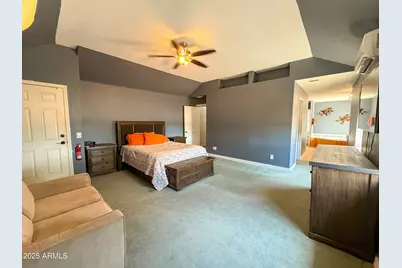 4120 S Arabian Drive, Sierra Vista, AZ 85650 - Photo 40