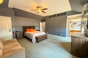 4120 S Arabian Dr, Sierra Vista, AZ 85650 - Photo 40