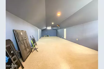 4120 S Arabian Drive, Sierra Vista, AZ 85650 - Photo 58