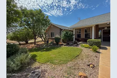 4120 S Arabian Drive, Sierra Vista, AZ 85650 - Photo 8