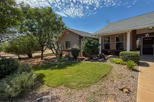 4120 S Arabian Dr, Sierra Vista, AZ 85650 - Photo 8