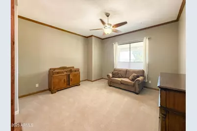 4120 S Arabian Drive, Sierra Vista, AZ 85650 - Photo 16