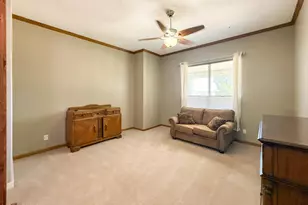 4120 S Arabian Dr, Sierra Vista, AZ 85650 - Photo 16