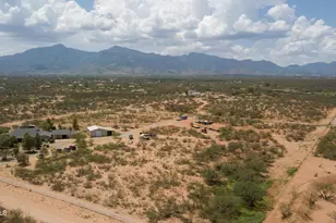 4120 S Arabian Dr, Sierra Vista, AZ 85650 - Photo 94