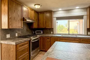 4120 S Arabian Dr, Sierra Vista, AZ 85650 - Photo 24