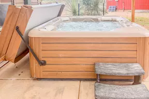 4120 S Arabian Dr, Sierra Vista, AZ 85650 - Photo 70