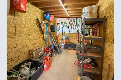 4120 S Arabian Drive, Sierra Vista, AZ 85650 - Photo 90