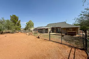 4120 S Arabian Dr, Sierra Vista, AZ 85650 - Photo 72