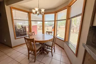 4120 S Arabian Dr, Sierra Vista, AZ 85650 - Photo 32