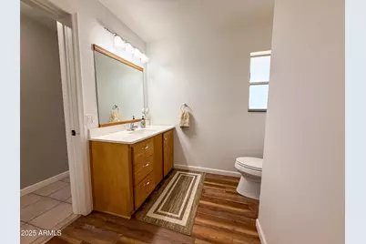 4120 S Arabian Drive, Sierra Vista, AZ 85650 - Photo 52