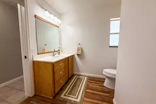 4120 S Arabian Dr, Sierra Vista, AZ 85650 - Photo 52